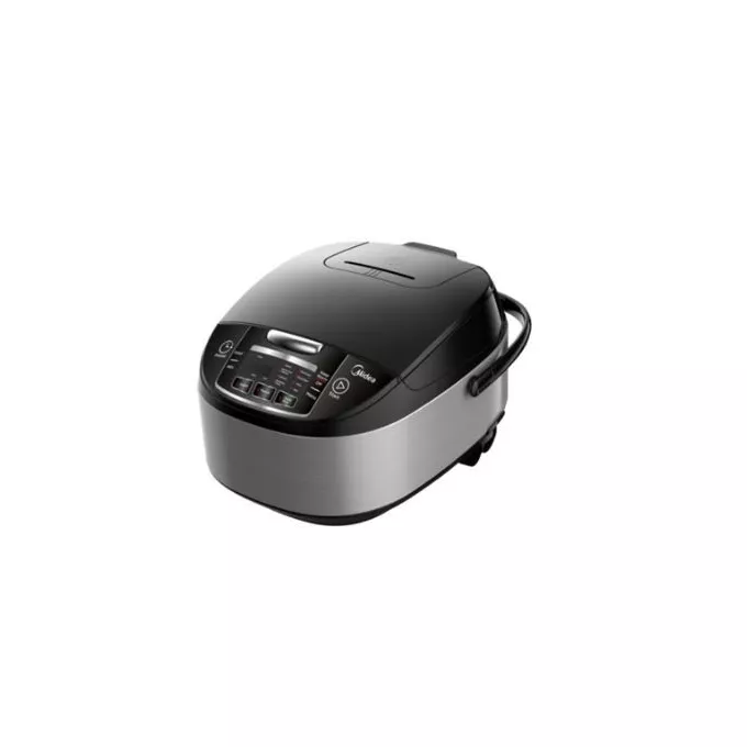 Midea Multicooker FS5077