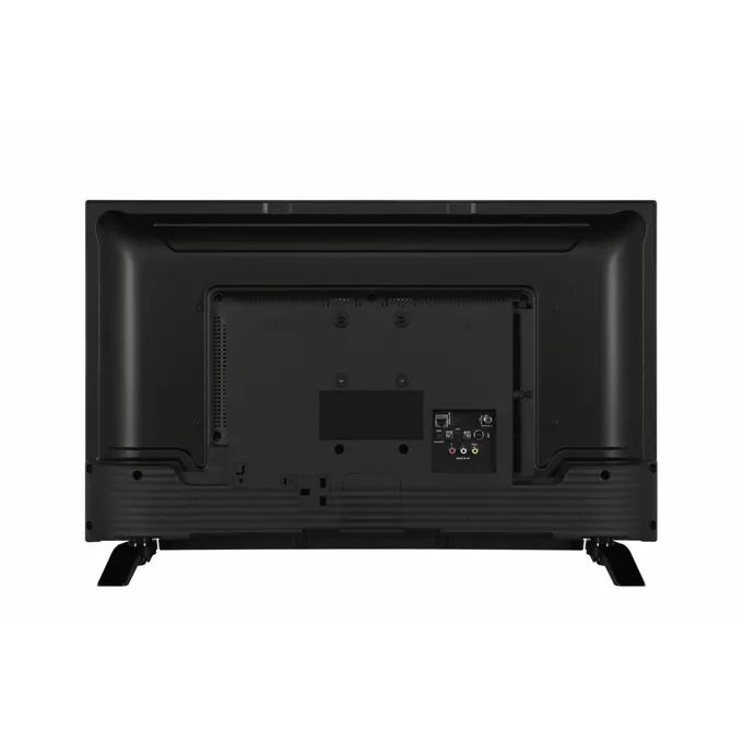 Toshiba Telewizor LED 32 cale 32L2163DG