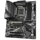 Gigabyte Płyta główna Z690 UD s1700 4DDR5 DP/HDMI M.2 ATX