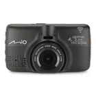 MIO Rejestrator MiVue 798 Dual PRO 60FPS WiFi GPS