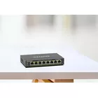 Netgear Przełącznik Switch GS308EPP 8xGE PoE+