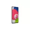 Samsung Smartfon Galaxy A52s DualSIM 5G 6/128GB Enterprise Edition czarny