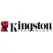 Kingston Pamięć DDR5  32GB(2*16GB)/4800 CL40 1Rx5