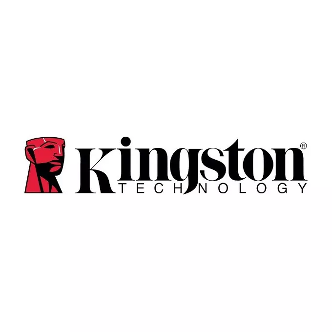 Kingston Pamięć DDR5  32GB(2*16GB)/4800 CL40 1Rx5