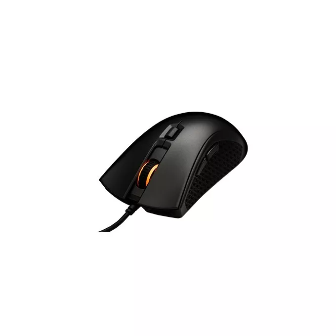 HyperX Mysz Pulsefire FPS Pro szara