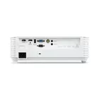 Acer Projektor H6518STi DLP ST FHD/3500AL/10000:1/2.95kg
