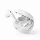 Anker Słuchawki bezprzewodowe Life Note 3 białe