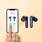 Anker Słuchawki bezprzewodowe Life Note 3 niebieskie