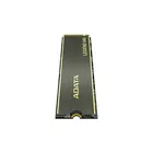 Adata Dysk SSD LEGEND 840 512GB PCIe 4x4 5/3.4 GB/s M2