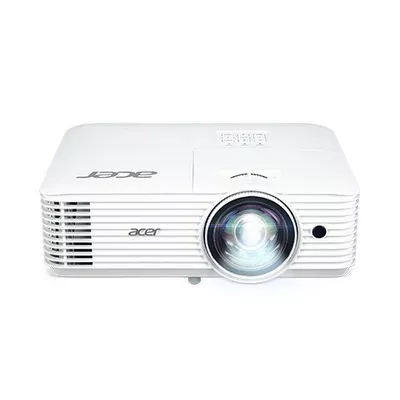 Acer Projektor H6518STi DLP ST FHD/3500AL/10000:1/2.95kg