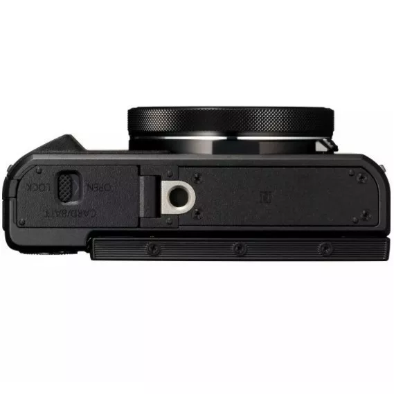 W*す様 PowerShot G7Xmark2 Aparat CANON PowerShot G7 X Mark II | sprawdź cenę i opinie w