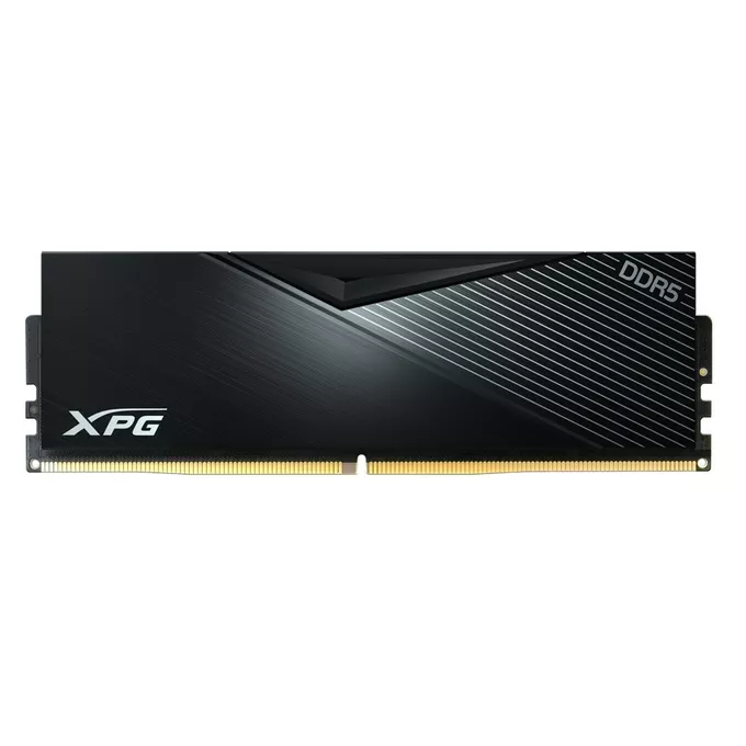 Adata Pamięć XPG Lancer DDR5 6000 DIMM 32GB (2x16) CL40