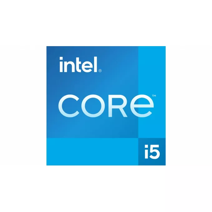 Intel Procesor Core i5-12600 BOX 3,3GHz, LGA1700