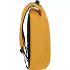 Samsonite Plecak SECURIPAK 15.6 Sunset żółty KA6-06-001