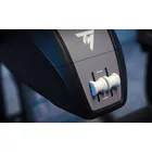 Thrustmaster Joystick Yoke Pack Boeing Ed Xbox X5/PC