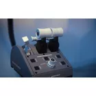 Thrustmaster Joystick Yoke Pack Boeing Ed Xbox X5/PC