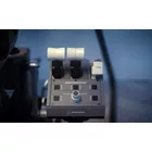 Thrustmaster Joystick Yoke Pack Boeing Ed Xbox X5/PC