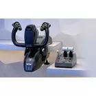 Thrustmaster Joystick Yoke Pack Boeing Ed Xbox X5/PC