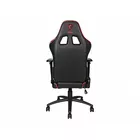 MSI Fotel gamingowy MAG CH120 X
