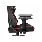 MSI Fotel gamingowy MAG CH120 X