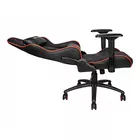MSI Fotel gamingowy MAG CH120 X