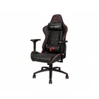 MSI Fotel gamingowy MAG CH120 X