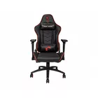MSI Fotel gamingowy MAG CH120 X