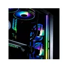 Cooler Master Taśma LED podświetlenie ARGB Gen 2 400mm