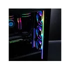 Cooler Master Taśma LED podświetlenie ARGB Gen 2 400mm