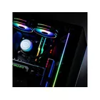 Cooler Master Taśma LED podświetlenie ARGB Gen 2 400mm