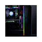 Cooler Master Taśma LED podświetlenie ARGB Gen 2 400mm
