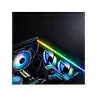 Cooler Master Taśma LED podświetlenie ARGB Gen 2 400mm