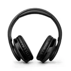 Philips Słuchawki bezprzewodowe TAH6206BK czarne