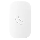 Mikrotik Punkt dostępowy  2.4 GHz 1FE           RBcAPL-2nD
