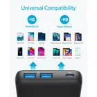 Anker Powerbank PowerCore III Sense 20 000 mAh