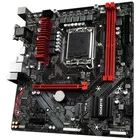 Gigabyte Płyta główna B660M GAMING DDR4 s1700 2DDR4 DP/HDMI M.2 mATX