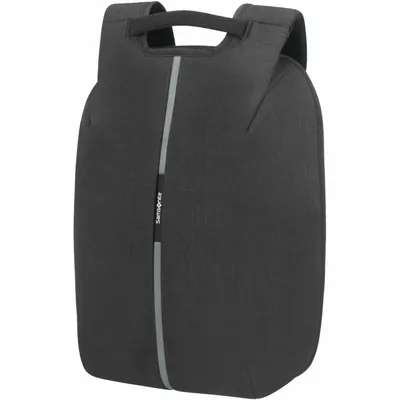 Samsonite Plecak SECURIPAK 15.6 grafit KA6-09-001
