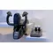 Thrustmaster Joystick Yoke Pack Boeing Ed Xbox X5/PC