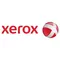 Xerox Toner 5,5k C310 006R04369 cyan