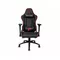 MSI Fotel gamingowy MAG CH120 X