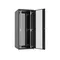 ZPAS Szafa IT 42Ux800x1000 WZ-IT-428010-44AA-2-161