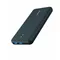 Anker Powerbank PowerCore III Sense 20 000 mAh