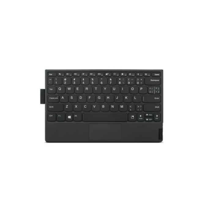 Lenovo Klawiatura Fold Mini Keyboard