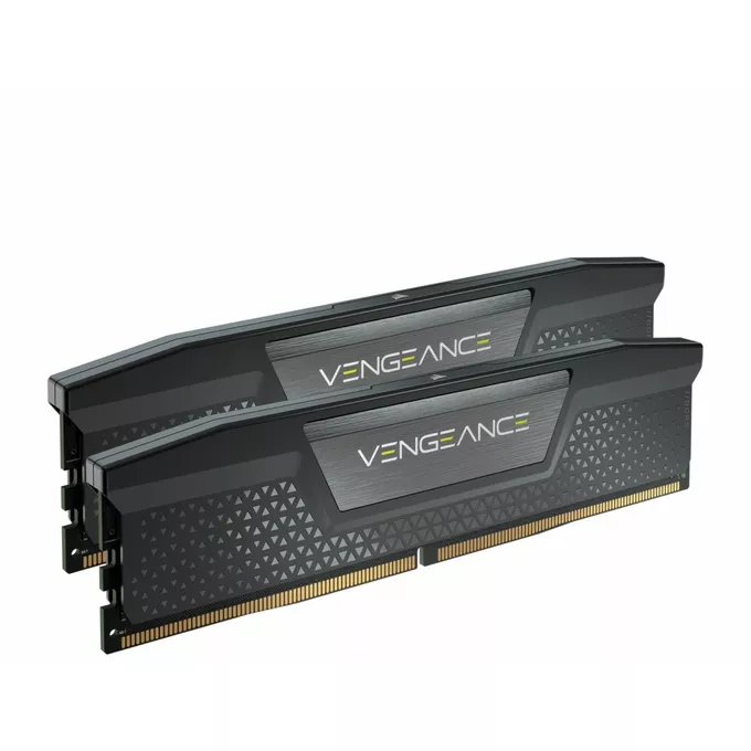 Corsair Pamięć DDR5 Vengeance 32GB/5600 (2*16GB) CL36