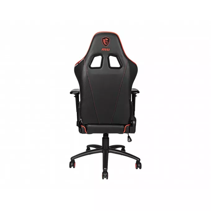 MSI Fotel gamingowy MAG CH120 X