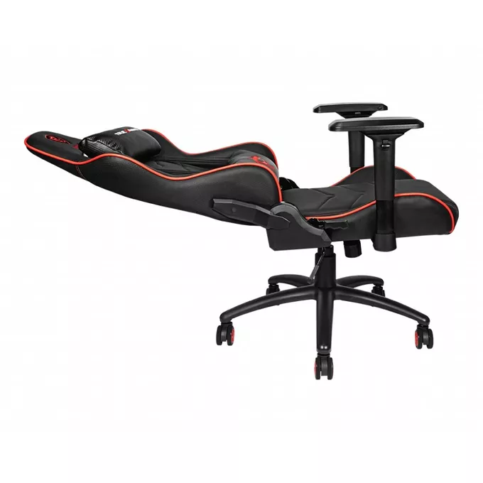 MSI Fotel gamingowy MAG CH120 X