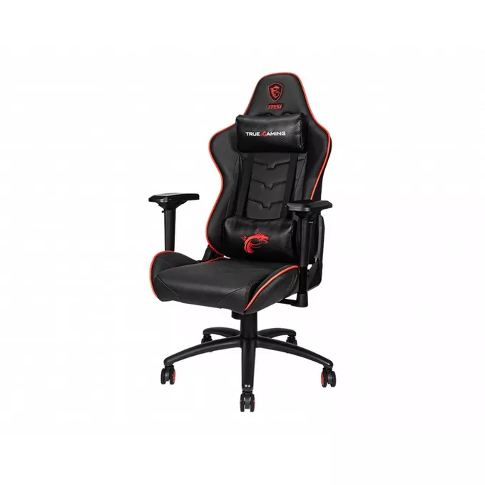 MSI Fotel gamingowy MAG CH120 X