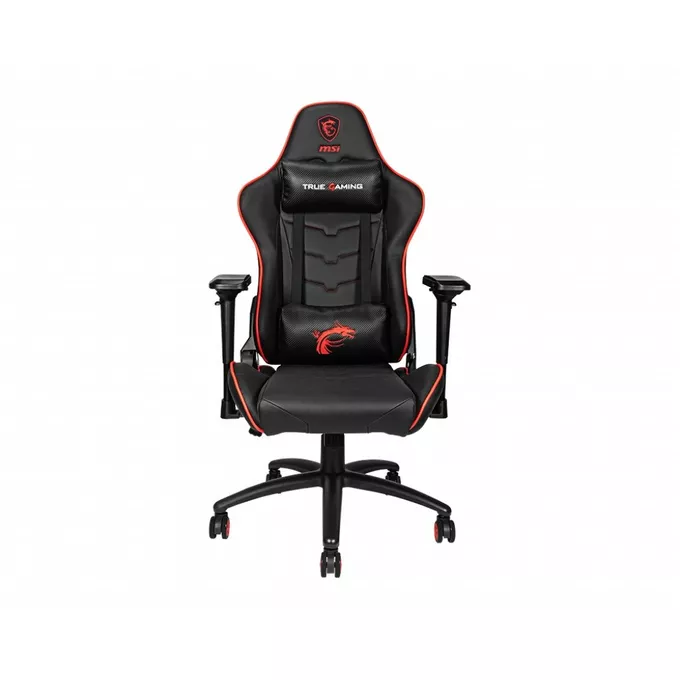MSI Fotel gamingowy MAG CH120 X