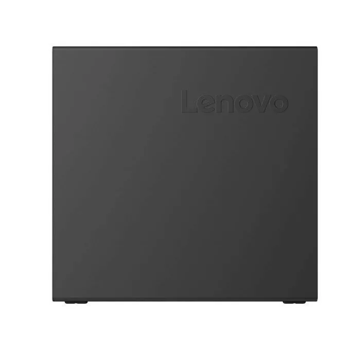 Lenovo Stacja robocza ThinkStation P620 30E000EJPB W10Pro 3945WX/16GB/512GB/RTX2000 6GB/3YRS OS + Premier Support