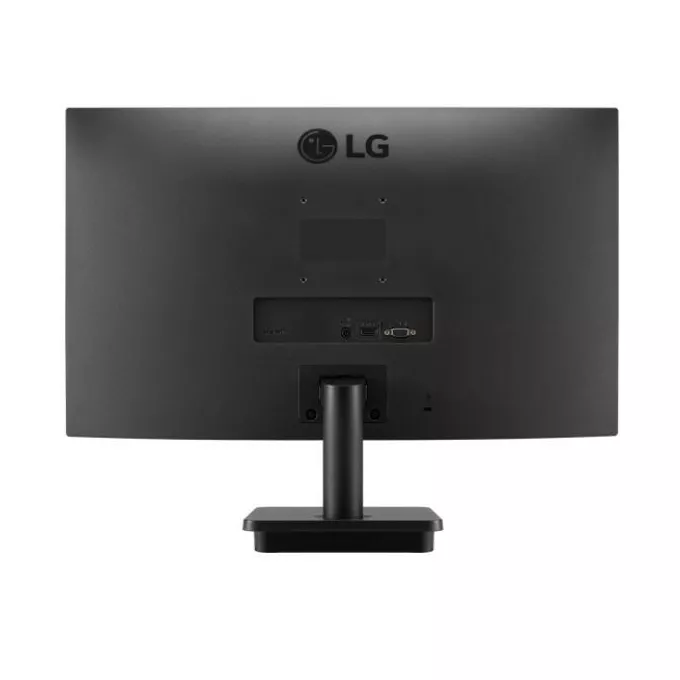 LG Electronics Monitor 27MP400-B 27 cali IPS FullHD 5ms 16:9